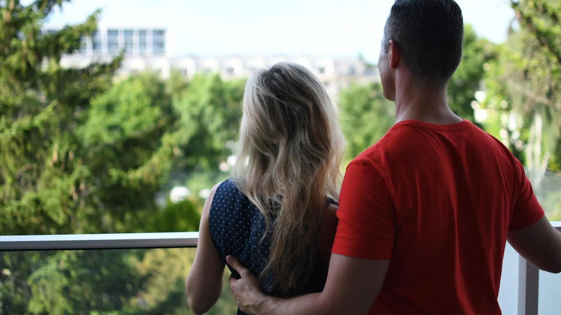 Apartamenty Captain-Cook Kolobrzeg